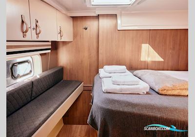 Catana Bali Catspace Multihull boten 2023, Turkey