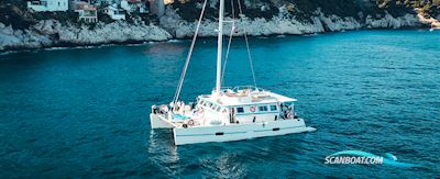 Custom Built Boat Maxi Day Charter Catamaran 65 Multihull boten 2017, met Midif 4770 motor, France