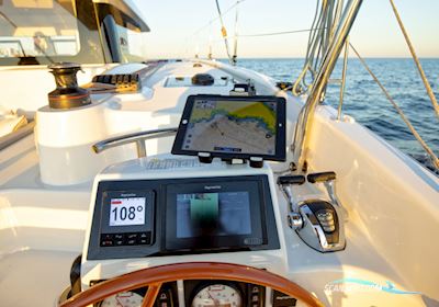 Excess 11 Multihull boten 2025, met Yanmar 3YM30 motor, France