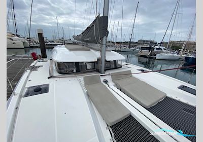 Excess 11 Multihull boten 2022, met Yanmar motor, Portugal