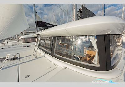 Excess 12 Multihull boten 2020, Griekenland