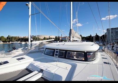 Excess 15 Multihull boten 2020, met Yanmar motor, Duitsland