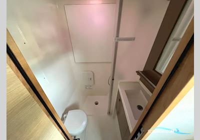 Fountaine Pajot Saba 50 Multihull boten 2018, met Yanmar motor, Geen landeninfo