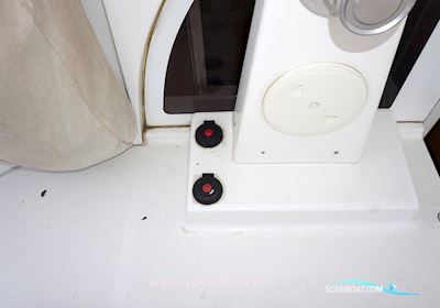 Lagoon 380 S2 Multihull boten 2011, met Yanmar 3YM30 AE motor, Griekenland