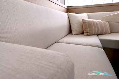 Lagoon 42 Full Spec Multihull boten 2024, The Netherlands