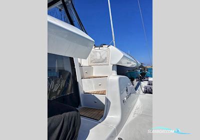 Lagoon 46 Multihull boten 2022, met Yanmar 4JH57 motor, Spain