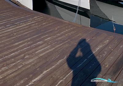 Neel Trimarans Neel 47 Multihull boten 2024, met Volvo 60 hp, Sail Drive motor, France