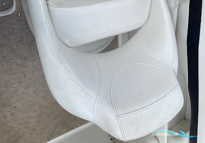 Glastron 185 GXL Powerboat 2008, with Volvo Penta engine, Denmark