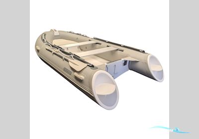 Xcpro 330A Rubberboten en ribs 2026, The Netherlands