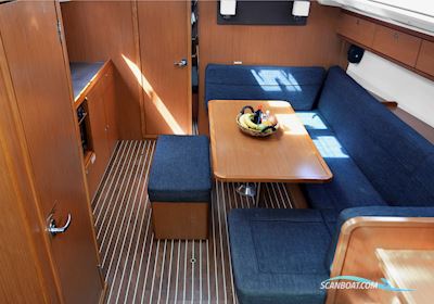 Bavaria Cruiser 41 Sailing boat 2018, with Volvo D26-0F engine, Greece
