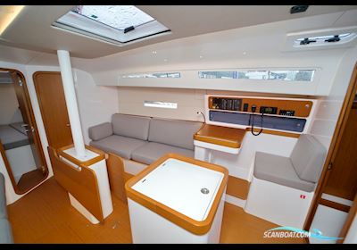Beneteau First 36 Sailing boat 2023, with Yanmar engine, Germany