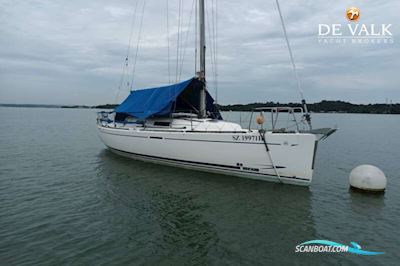 Dufour 34 Performance Sailing boat 2005, with Volvo engine, No country info
