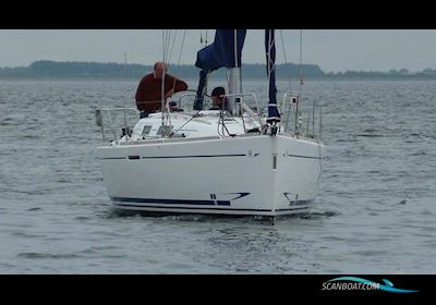 Dufour 34 Performance Sailing boat 2004, The Netherlands