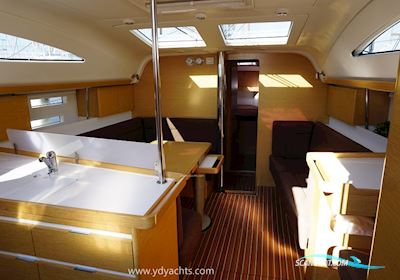 Elan 45 Impression Sailing boat 2014, with Volvo engine, Greece