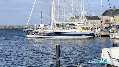Xc 50 - X-Yachts Sailing boat 2022, Denmark