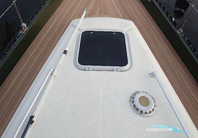 (Reserveret) Coronet Elvstrøm 38 MK II Sailingboat 1983, with Yanmar 3JH4E engine, Denmark