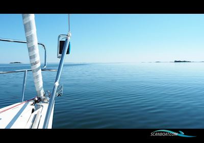  Vi säljer din båt! Sailingboat 2023, Sweden