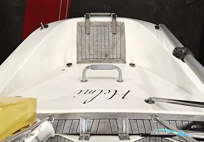 Absolut 38 Sailingboat 2012, with Vetus Marine Diesel engine, Finland