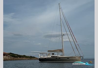 Allures Yachting Allures 45.9 Sailingboat 2022, with Volvo Penta engine, France