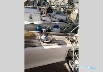 Auto Draft Sailingboat 2006, Italy