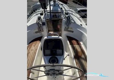 Bavaria 30 Sailingboat 2007, with Volvo engine, Ireland