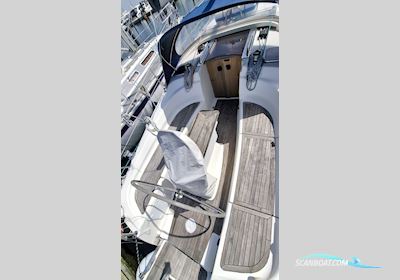 Bavaria 31 Cruiser Sailingboat 2007, with Volvo Penta D1-20 engine, Germany