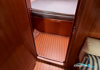 Bavaria 35 Match Sailingboat 2004, with Volvo Penta 2030 engine, Sweden