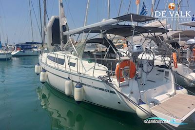 Bavaria 37 Cruiser Sailingboat 2013, with Volvo Penta engine, Greece