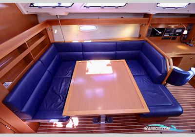 Bavaria 43 Cruiser Sailingboat 2009, The Netherlands