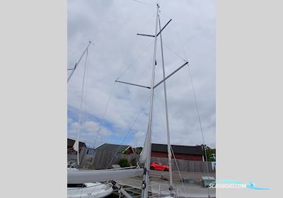 Bavaria Cruiser 32 Sailingboat 2011, with Volvo Penta D1-20 engine, Sweden