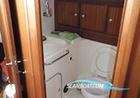 Bavaria36-3 Holiday Sailingboat 1999, with Volvo Penta engine, Denmark