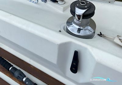 Beneteau First 305 Sailingboat 1986, Germany