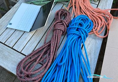 Beneteau First 33.7 Sailingboat 2001, with Volvo Penta D6 engine, Denmark