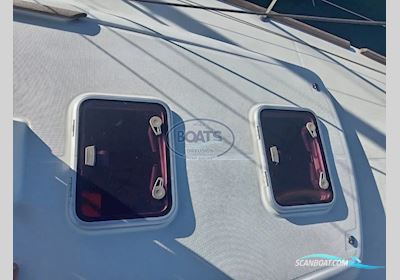 Beneteau OCEANIS 34 Sailingboat 2009, with Yanmar  engine, France