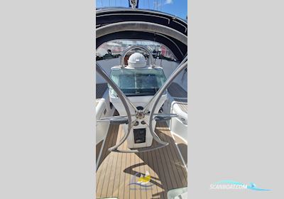 Beneteau Oceanis 361 Lift Keel Sailingboat 2002, with Yanmar 3GM engine, Germany