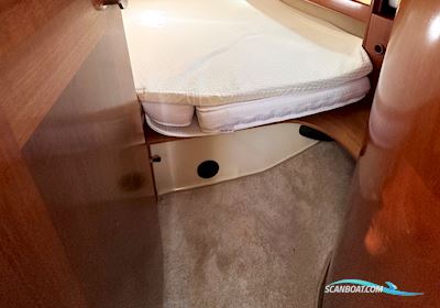 Beneteau Oceanis 370 Sailingboat 1993, with Yanmar 3GM30F engine, Sweden