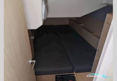 Beneteau Oceanis 41.1 Sailingboat 2019, with Yanmar engine, Greece