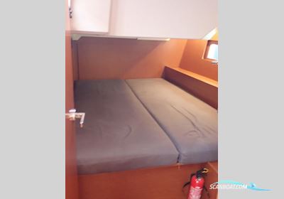 Beneteau Oceanis 46.1 Sailingboat 2019, Italy