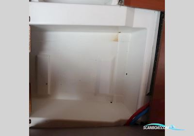 Beneteau Oceanis 46.1 Sailingboat 2019, Italy