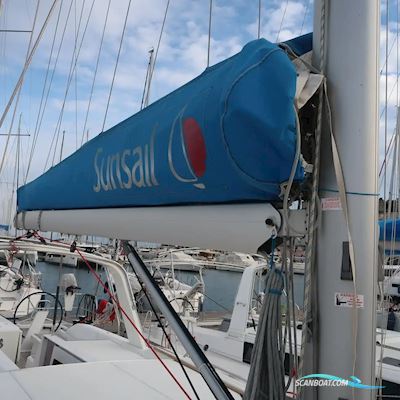 Beneteau Oceanis 51.1 Sailingboat 2018, with Yanmar engine, Italy