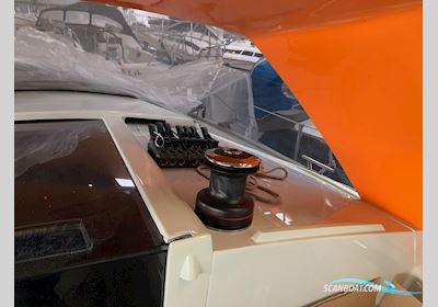 Bente 24 Sailingboat 2016, Germany