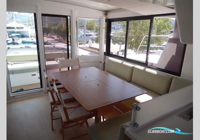 CATANA BALI BALI 4.4 Sailingboat 2025, Turkey