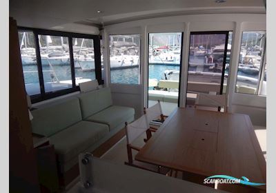 CATANA BALI BALI 4.4 Sailingboat 2025, Turkey