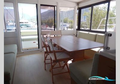 CATANA BALI BALI 4.4 Sailingboat 2025, Turkey