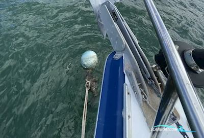 Catalina 41 Classic Sailingboat 1987, with Yanmar engine, No country info