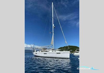 Catalina 425 Sailingboat 2018, with Yanmar engine, No country info