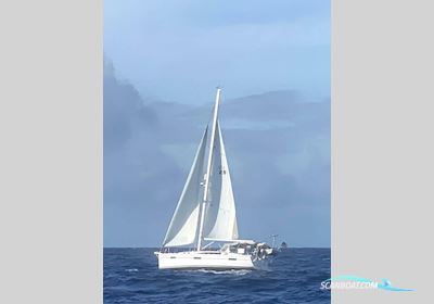 Catalina 425 Sailingboat 2018, with Yanmar engine, No country info