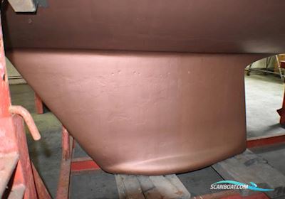 Comfortina 32 Sailingboat 1994, with Volvo Penta 2030 engine, Germany