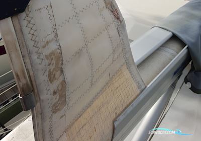 Coronet Elvstrom 38 Sailingboat 1977, with Yanmar engine, Spain