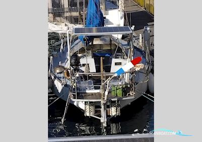 Custom Built Trielen Trielen Sailingboat 2015, Portugal